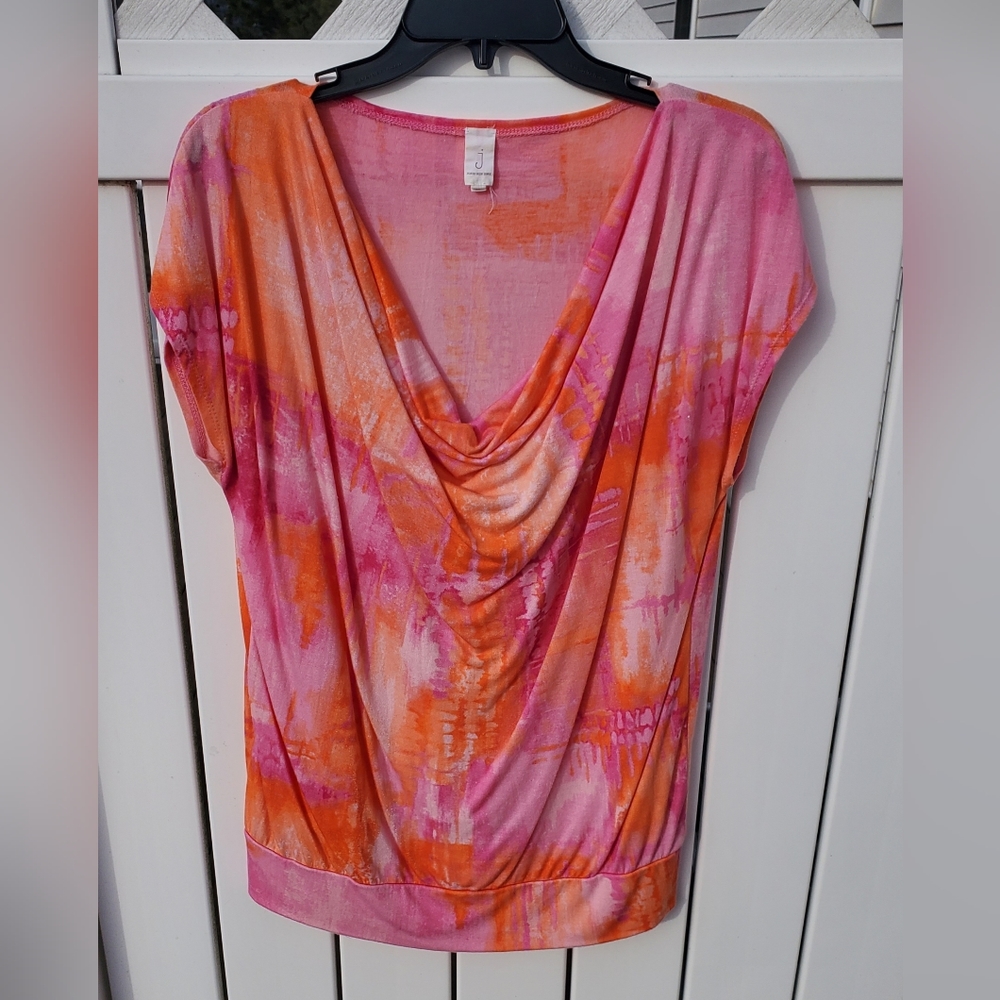 💖Top🧡BUNDLE SAVE💰